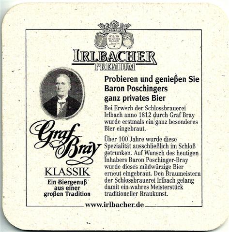 irlbach sr-by irlbacher voll 1b (quad180-graf bray-probieren-schwarz)